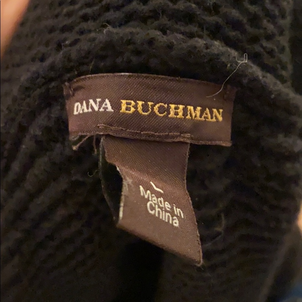 Women’s sweater - Picture 3 of 3